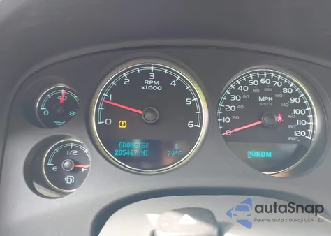 2012 Chevrolet Tahoe C1500 Lt from USA, damaged, VIN 1GNSCBE05CR217006